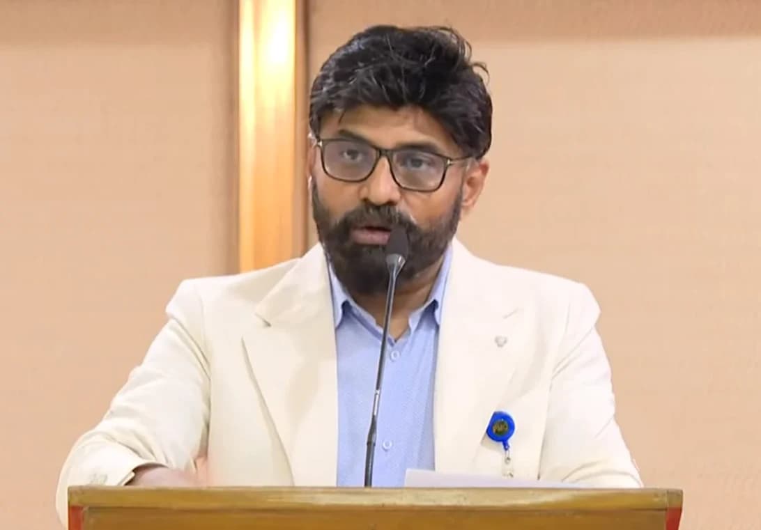 সেপ্টেম্বরসহ আগামী ৩ মাস ডেঙ্গু পরিস্থিতি খারাপ হতে পারে : প্রেস সচিব