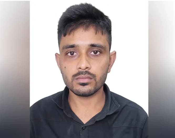 ২৬টি ট্রান্সফরমার চুরির ঘটনায় স্বেচ্ছাসেবক দল নেতা বহিষ্কৃত, কারাগারে পাঁচ অভিযুক্ত
