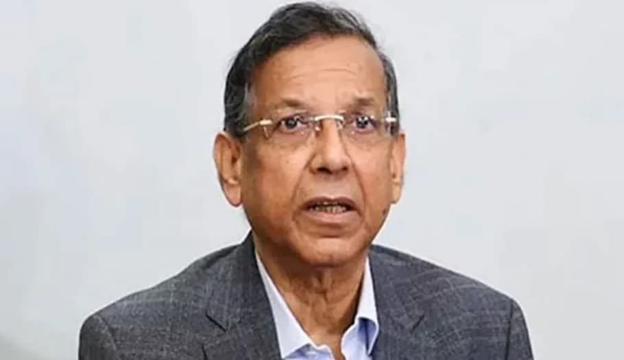 ১৭২ কোটি টাকার অবৈধ পাহাড়: সাবেক আইনমন্ত্রী আনিসুল হকের বিরুদ্ধে চার্জশিট অনুমোদন