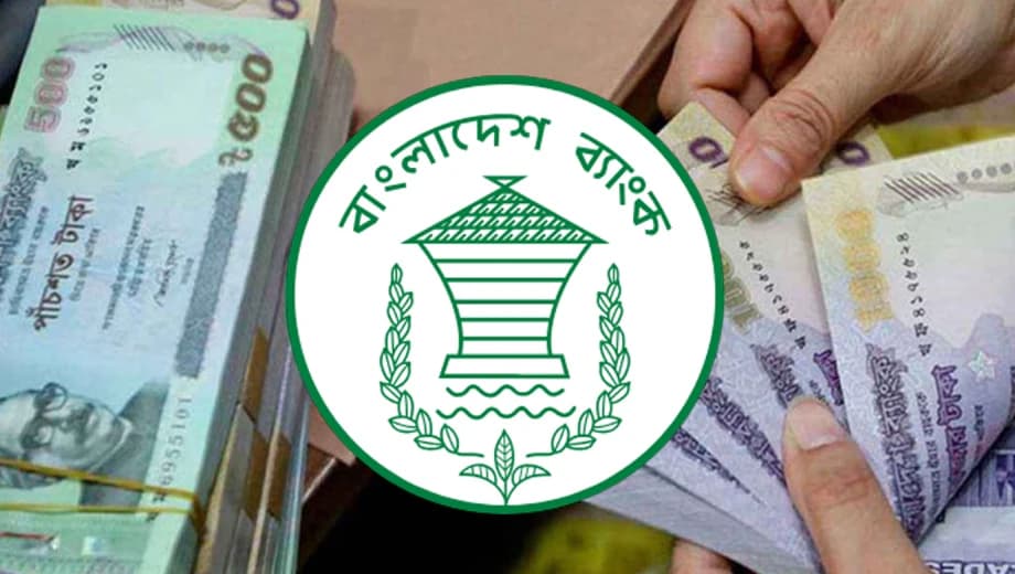 বেকারত্ব ঘুচিয়ে স্বাবলম্বী হওয়ার সুযোগ: ৫ হাজার তরুণের ভাগ্য বদলাতে ২০ লাখের সহায়তা