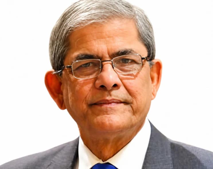 ভিয়েতনামের ভিসা সহজ করার আহ্বান রাষ্ট্রপতির, লক্ষ্য বাণিজ্য বৃদ্ধি ও সরাসরি বিমান যোগাযোগ