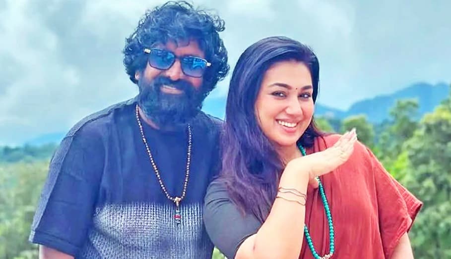 হত্যা মামলায় গ্রেপ্তার অপু বিশ্বাসের সিনেমার নায়ক মুর্তজা পলাশ, অনিশ্চয়তায় ‘শিকার’ সিনেমা