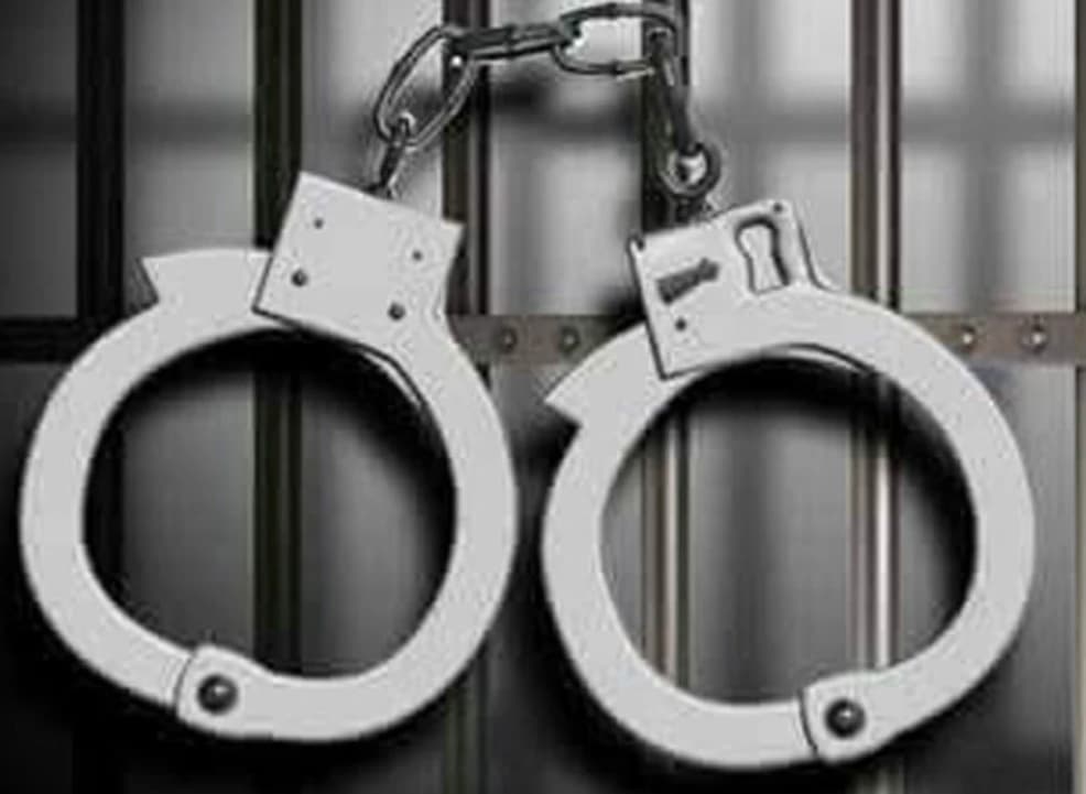 ফতুল্লায় সরকারবিরোধী মিছিলে অংশ নিয়ে আটক ছাত্রলীগের চার নেতা, গ্রেপ্তার রুপু