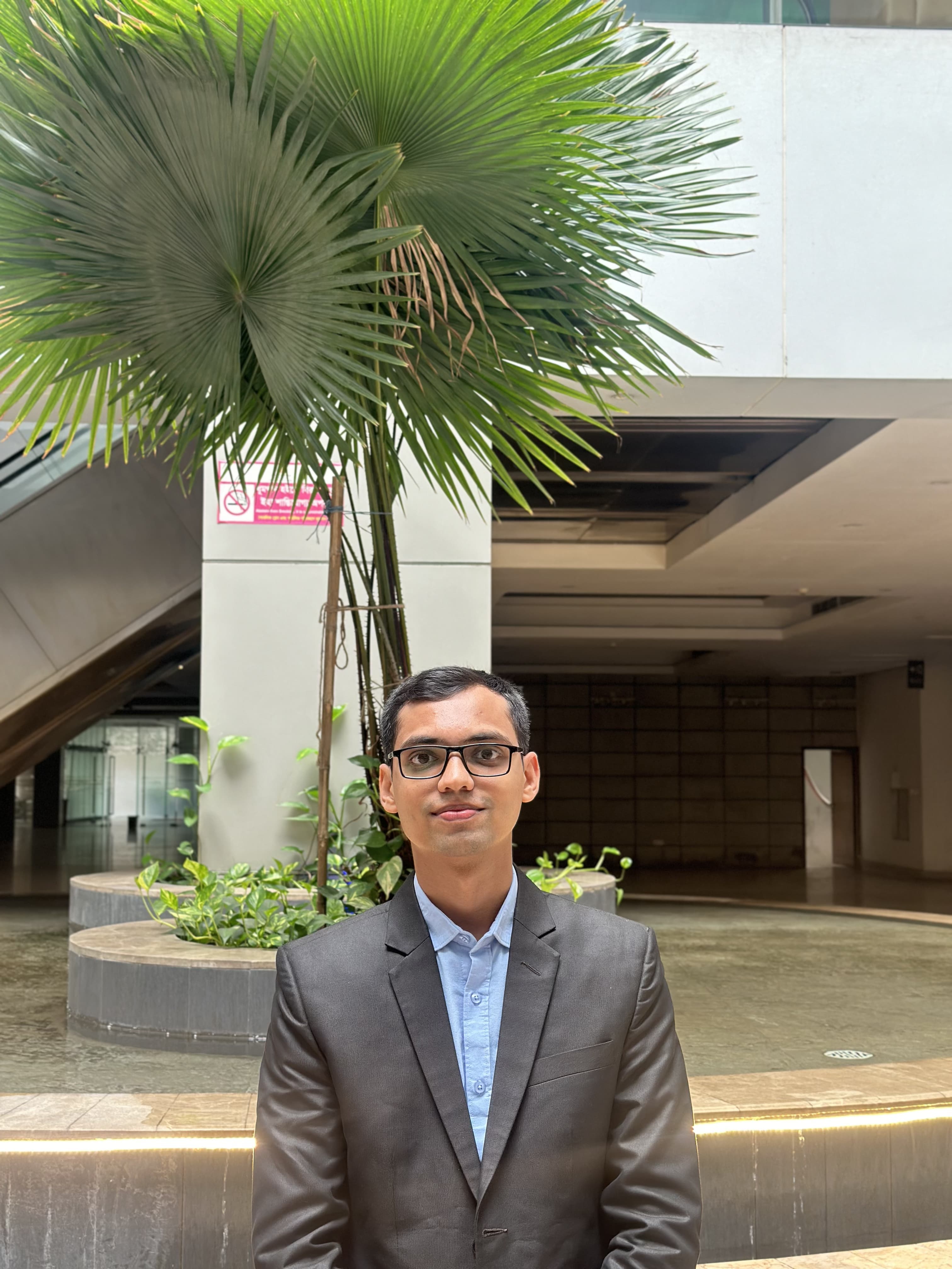 ভোলাহাটের কৃতি সন্তান ডাঃ নাদিম হোসাইন ফিরলেন নিজের শেকড়ে, স্বাস্থ্যসেবায় জাগল নতুন আশা