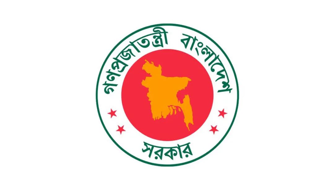 নতুন বেতন কাঠামো জারি: ১১তম থেকে ২০তম গ্রেডের বেতন বাড়বে সর্বোচ্চ ১৪২ শতাংশ