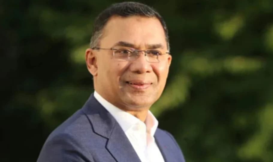 সবুজ বিপ্লবের পথে দেশ: প্রধানমন্ত্রীর বাসভবনে শুরু হচ্ছে সৌরবিদ্যুতের ব্যবহার