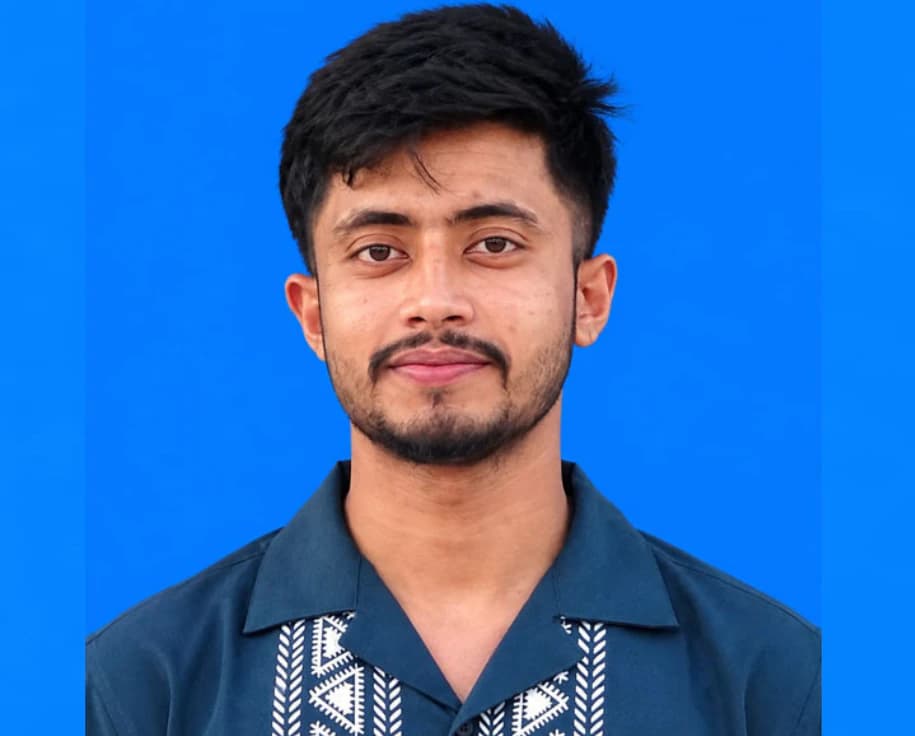 গাজীপুরে ভাড়া বাসা থেকে নববধূর লাশ উদ্ধার: হত্যার পর থেকে পলাতক স্বামী মেহেদী