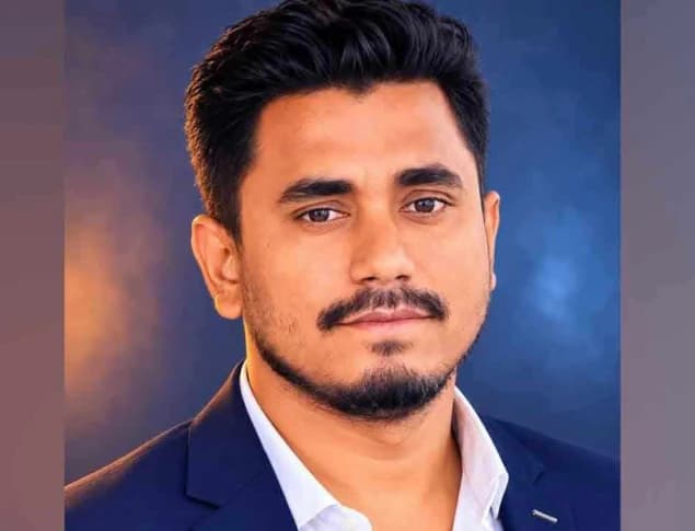 চাঁদপুরে প্রবাসীর স্ত্রীকে নিয়ে উধাও এনসিপি নেতা, তদন্ত শুরু করেছে পুলিশ