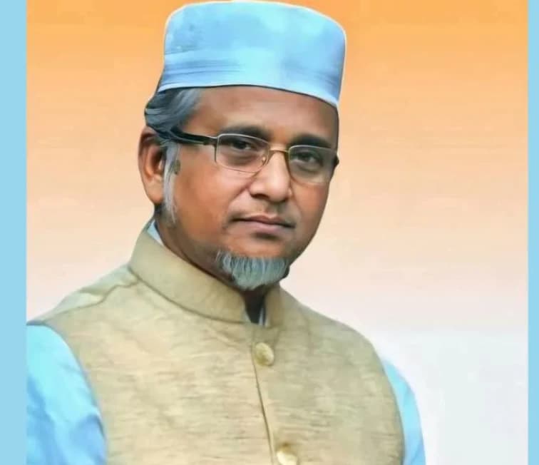 দ্বিতীয় স্ত্রীর মৃত্যুতে এমপি গাজী নজরুল ও প্রথম স্ত্রীর ৭ দিনের রিমান্ড চাইল পুলিশ