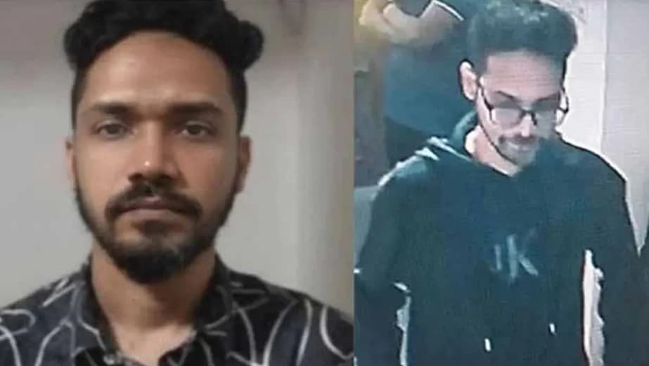 হাদি হত্যা মামলার আসামির বিরুদ্ধে মামলার সিদ্ধান্ত দুদকের
