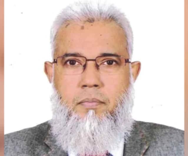 সেতু বিভাগের নতুন সচিব আবদুর রউফ, এক বছরের জন্য চুক্তিভিত্তিক নিয়োগ দিলেন সরকার