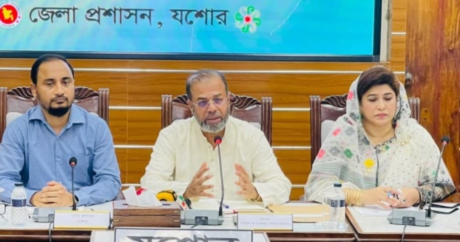 তেল গ্যাস নীতিতে পরিবর্তন নয় তবে ধারাবাহিকতা: পরিবেশ প্রতিমন্ত্রী