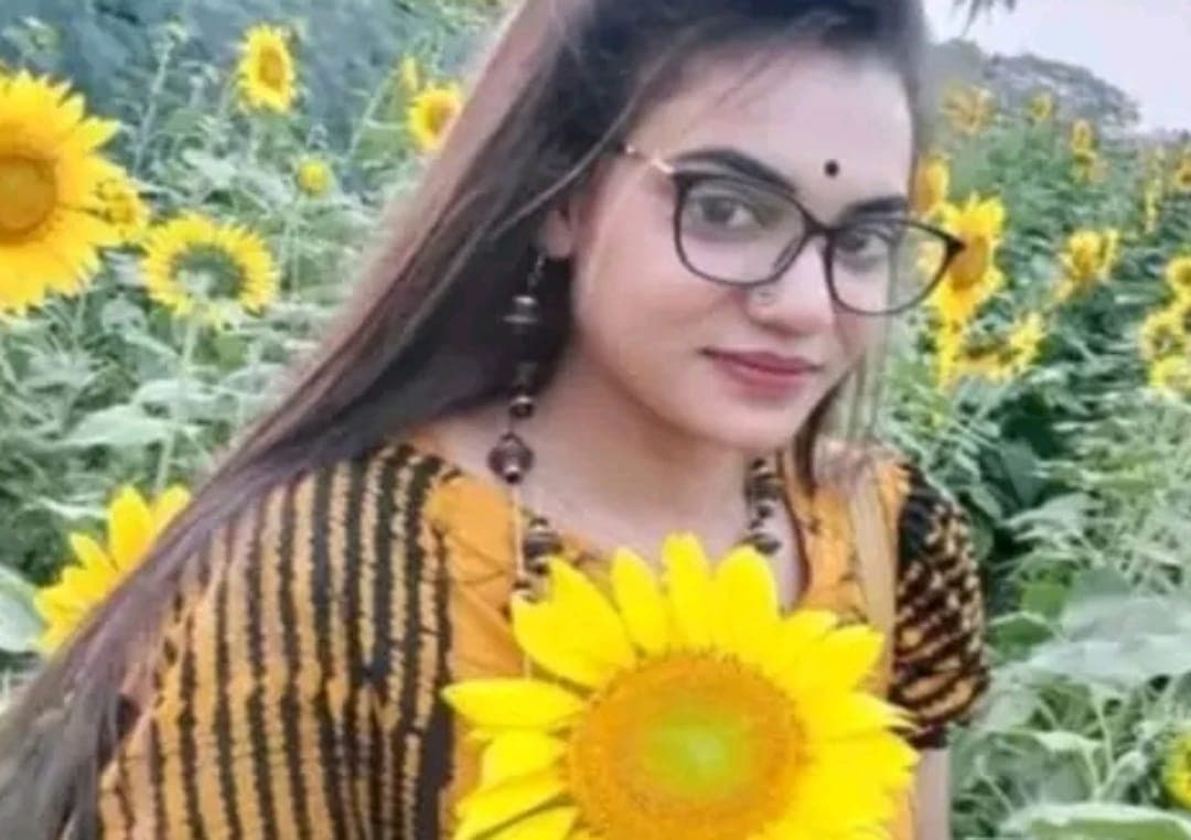 সোনাডাঙ্গার ফ্ল্যাটে নারী উদ্যোক্তার ঝুলন্ত মরদেহ উদ্ধার