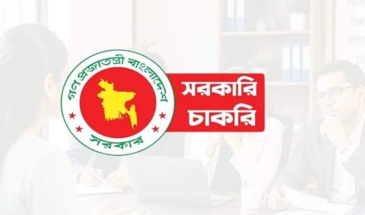 ১ জুলাই থেকে কার্যকর নবম পে স্কেল, তবে সুবিধা পাবেন না নির্দিষ্ট তারিখের অবসরপ্রাপ্তরা