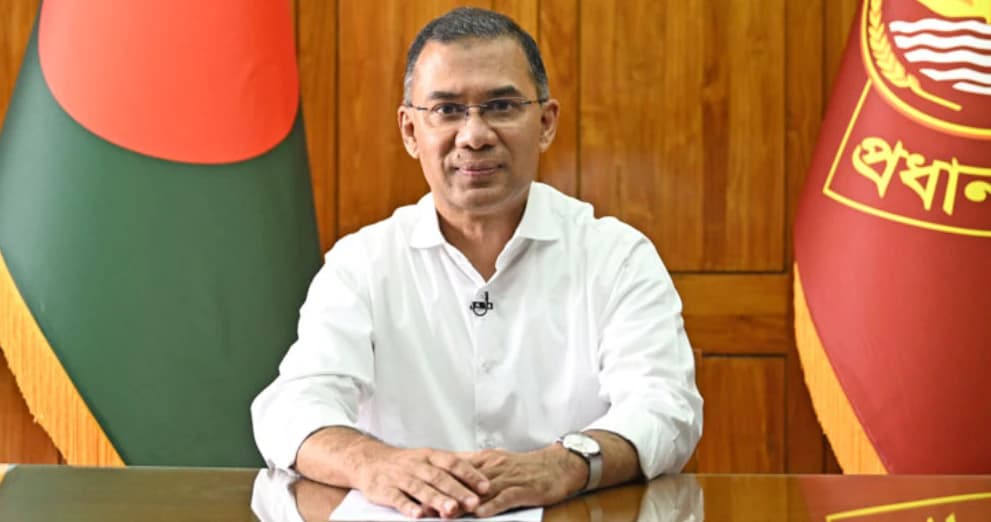 জাতিসংঘ সফর ও বিশ্বনেতাদের সঙ্গে বৈঠক, বুধবার বিশেষ সংবাদ সম্মেলন প্রধানমন্ত্রীর কার্যালয়