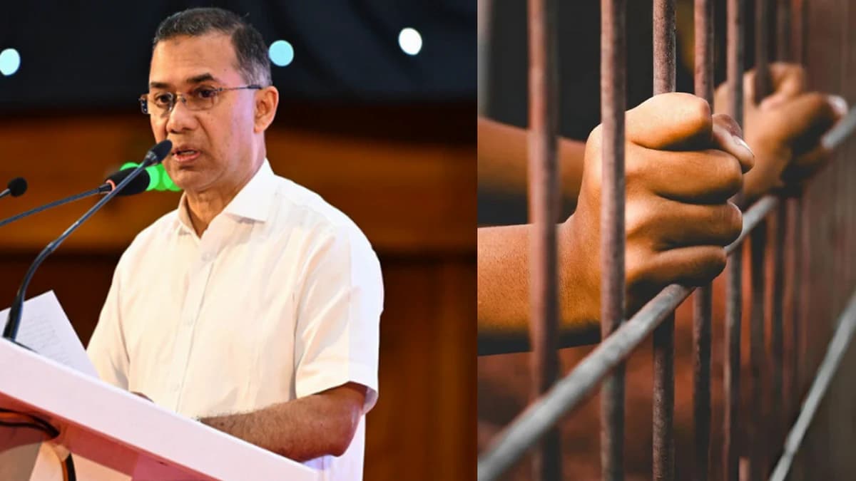 প্রধানমন্ত্রীর বাংলা উচ্চারণ নিয়ে মন্তব্যে উত্তপ্ত স্কুল, শিক্ষক আটক