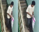 নবীনগরে ভাড়া বাসায় দুর্ধর্ষ চুরি, নগদ টাকা ও স্বর্ণালংকারসহ লুট