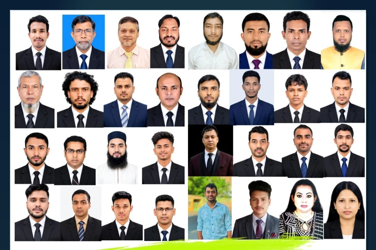 বিমানবন্দরে হয়রানি বন্ধে প্রধানমন্ত্রী-রাষ্ট্রপতির কাছে প্রবাসীদের ৮ দফা দাবি