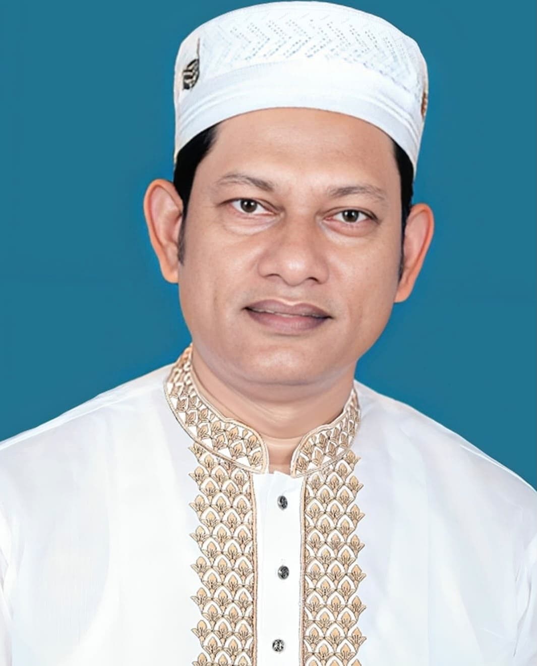 গাজীপুর সিটির নির্বাচনে ৫২ নং ওয়ার্ডে কাউন্সিলর পদে আলোচনার কেন্দ্রবিন্দু যুবদল নেতা সেলিম কাজল