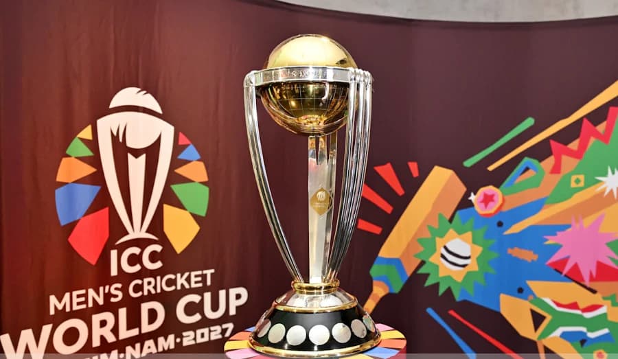 লটারি ছাড়া মিলবে না টিকিট, বিশ্বকাপ দেখতে আবেদন করবেন কীভাবে জানুন
