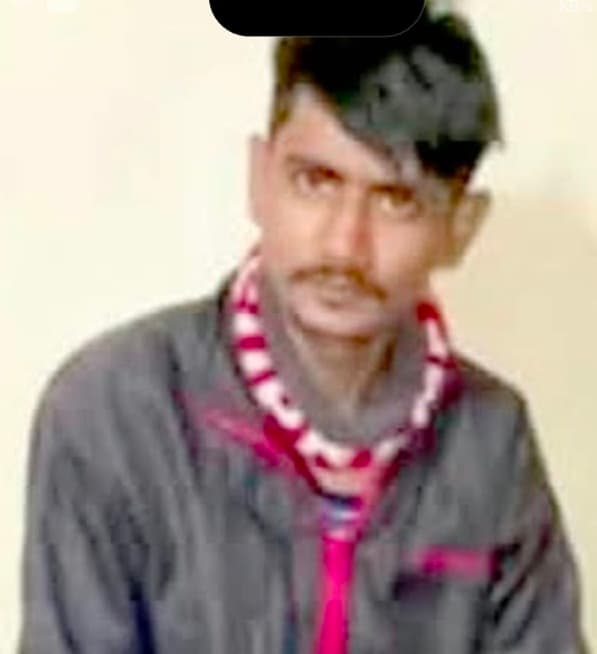 সুনামগঞ্জে সড়ক র্দূঘটনায় গুরুতর আহত মোটর সাইকেল চালক সুবিনয়ের অপারেশনের জন্য দু”লাখ টাকা আর্থিক সহায়তার আবেদন