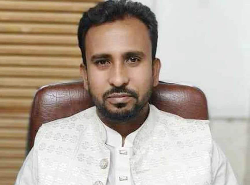 আজকের এনসিপিই আগামীর জামায়াত, আবু হানিফের বিশ্লেষণে তোলপাড় রাজনীতি