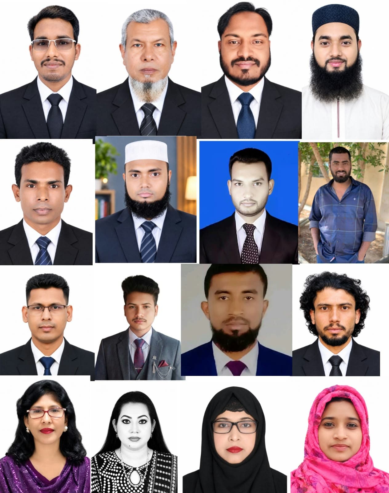 প্রবাসী রেমিট্যান্স যোদ্ধা সমাজ কল্যাণ পরিষদ: দেশে-প্রবাসে ভুক্তভোগীদের পাশে থাকার অঙ্গীকার।