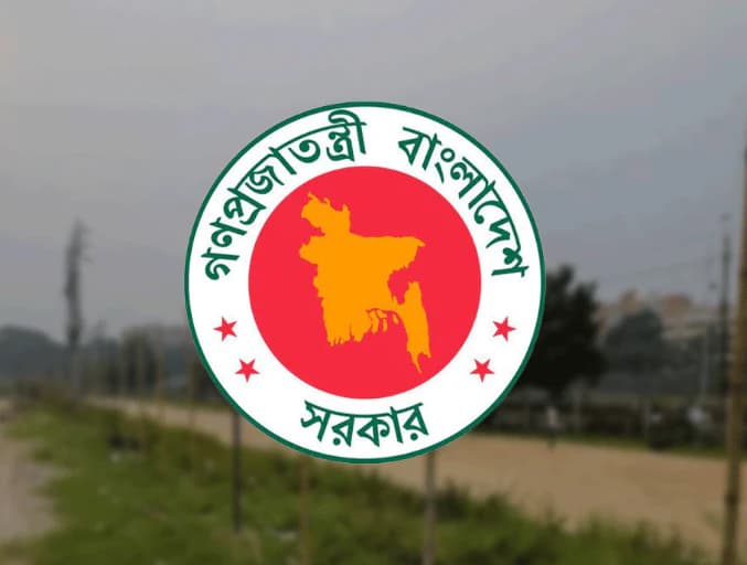 ঐতিহাসিক ঠিকানা ছাড়ছে সচিবালয়, নতুন গন্তব্য আগারগাঁও মেলার মাঠ
