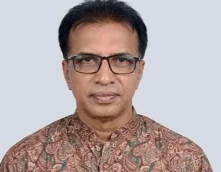 এক লাখ টাকা আর তিনটি খাসির লোভে পদ বিক্রি, অব্যাহতি পেলেন বিএনপি নেতা