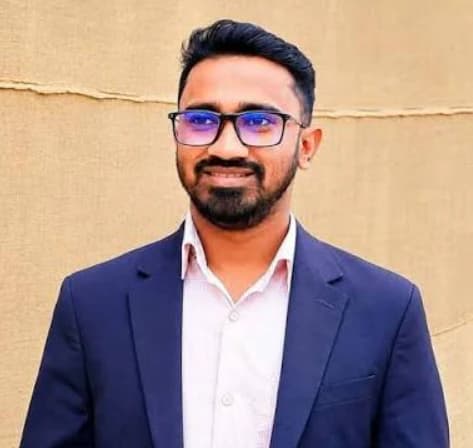 জামায়াতের অনুমোদনে এনসিপির নতুন কমিটি, দাবি প্রধানমন্ত্রীর রাজনৈতিক সহকারীর