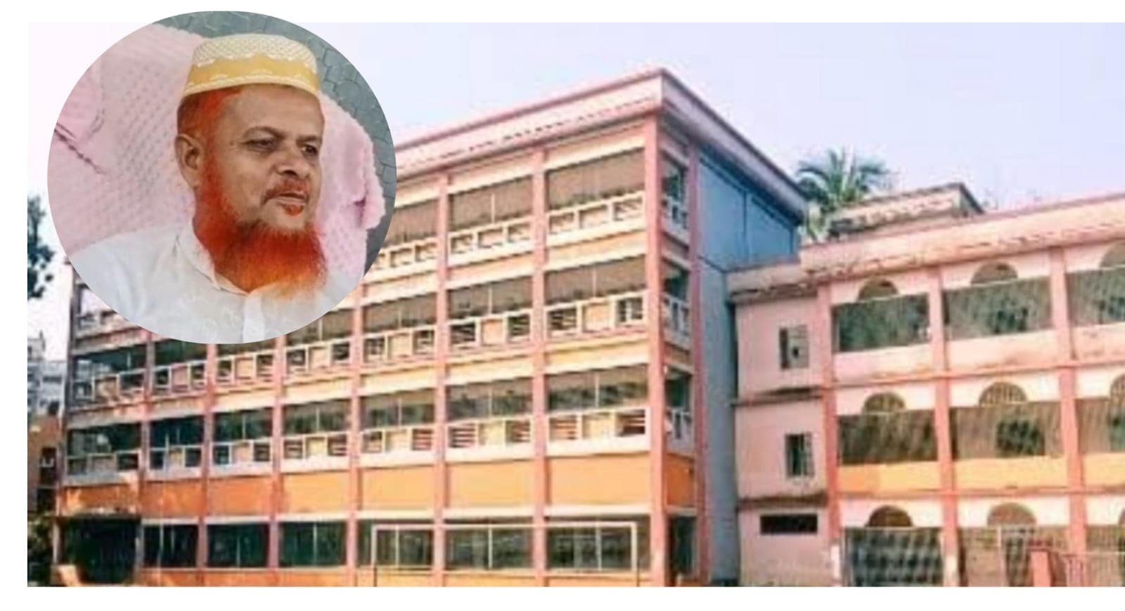 সন্তানকে স্কুলে ভর্তির আশায় লাখ টাকা দিয়ে প্রতারিত মা, দুদিন পর ক্লাস থেকে বের করে দেওয়া