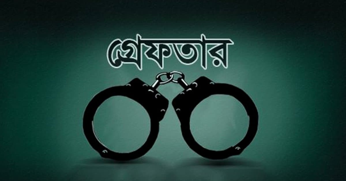 ১০০ কিলোমিটার ধাওয়া শেষে ধরা মাদক ট্রাক, ভেতরে মিলল সর্বনাশা ইয়াবার চালান