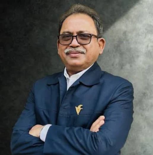 বড় ব্যবধানে জয় পেয়ে ঠাকুরগাঁওবাসীর ভালোবাসায় সিক্ত হলেন মির্জা ফয়সল আমীন
