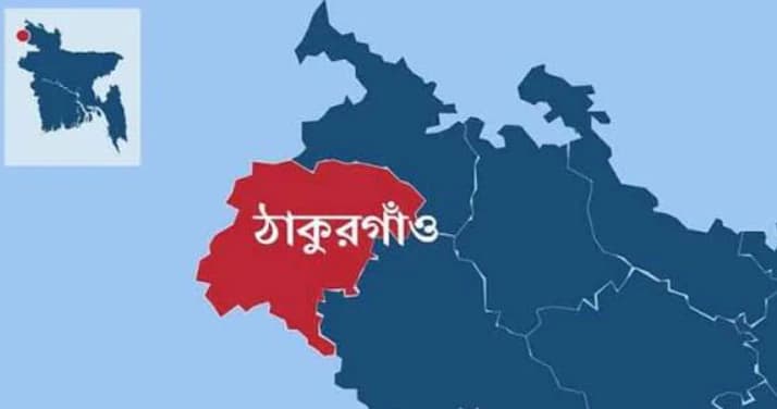 ঠাকুরগাঁওয়ে ৩৮ শিক্ষার্থীর চোখে জল, ৯ কলেজে পাস করেনি কেউ