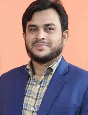 কেন জামায়াত ছেড়ে স্বতন্ত্র প্রার্থী হলেন হুমায়ুন, কী বললেন তিনি?