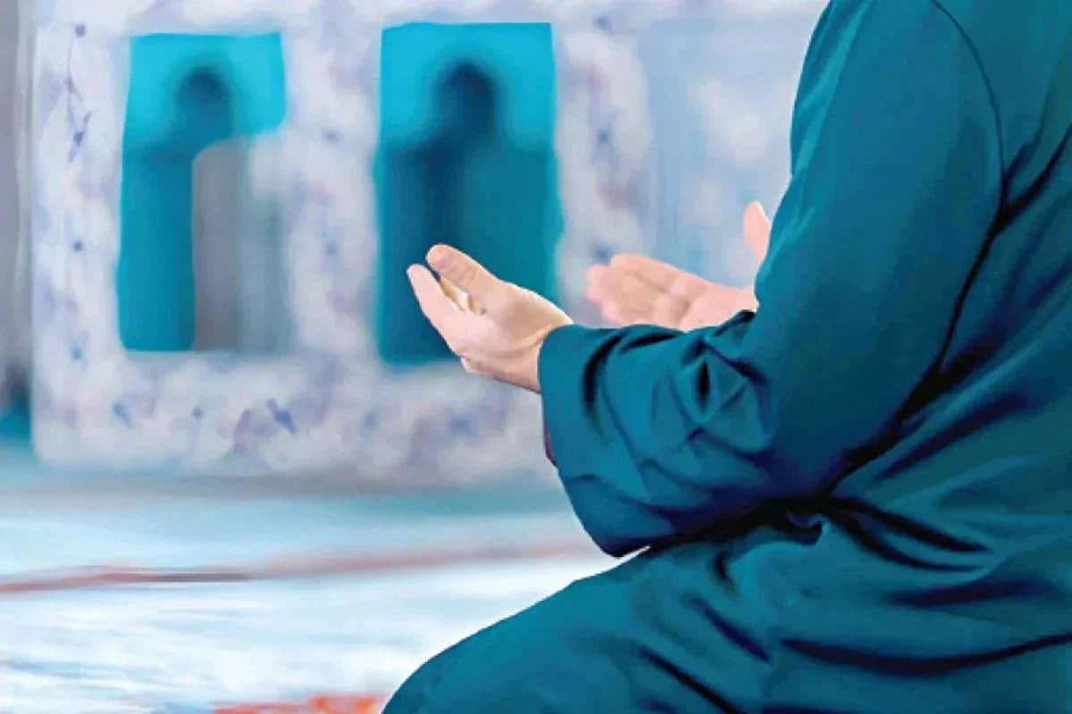 জান্নাত লাভের একমাত্র পথ: ইবাদত ও সৎকাজের মাধ্যমে পরকালের প্রস্তুতি