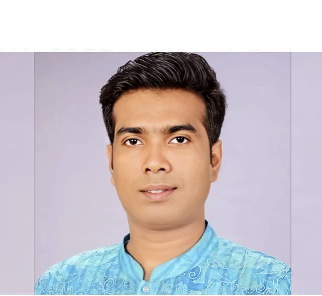 ‘খুঁজে বের করে জীবিত দাফন’ করার হুমকি ছাত্রদল সভাপতিকে, নিরাপত্তাহীনতায় বিপর্যস্ত পরিবার