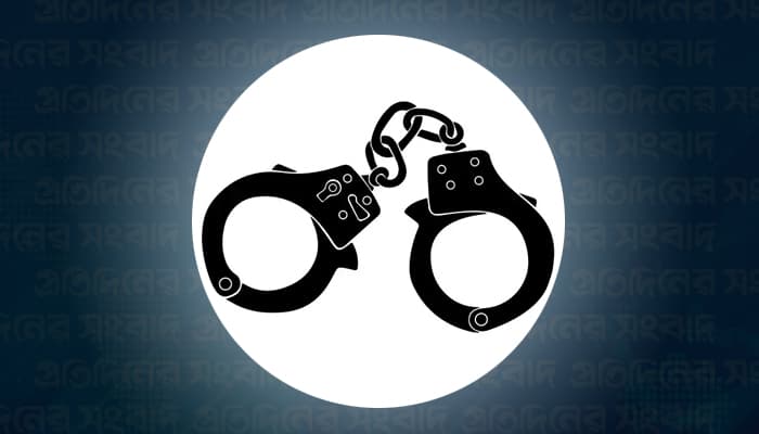 ডিএমপির অভিযানে আটক ৪৫৮, উদ্ধার ২৮ লাখ টাকার জাল নোট ও বিপুল মাদক