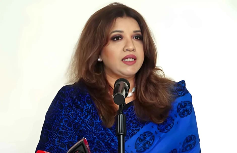 প্রধানমন্ত্রীর ভারত সফর কি হবে? দিল্লির জন্য বিশেষ বার্তা দিলেন পররাষ্ট্র প্রতিমন্ত্রী