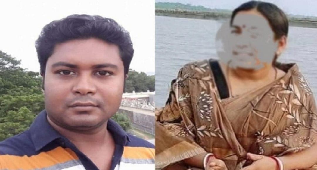 তালায় গৃহবধূকে সংঘবদ্ধ ধর্ষণের অভিযোগ: নারীসহ গ্রেপ্তার ২