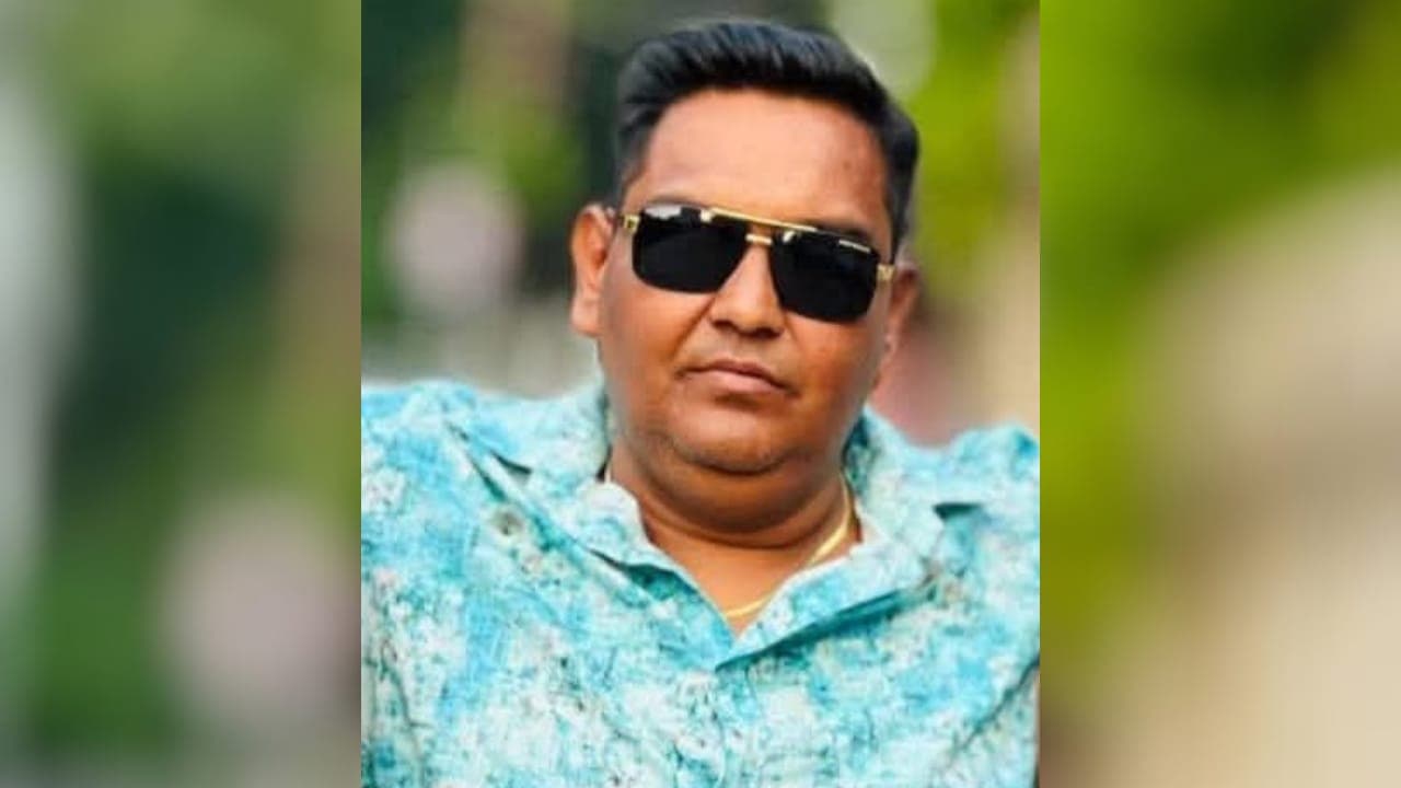 খুলনায় সাংবাদিকদের লক্ষ্য করে গুলির ঘটনায় মিঠু গ্রেপ্তার