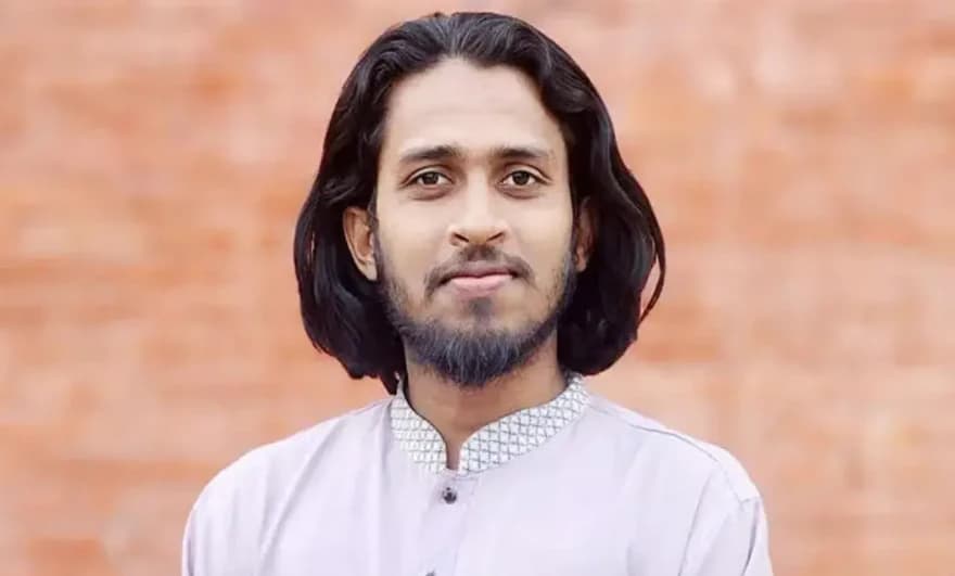 ১৮ লাখ টাকার হিসাব নেই রাকসু জিএস-এর, মোট অনিয়ম ৬১ লাখ টাকার!