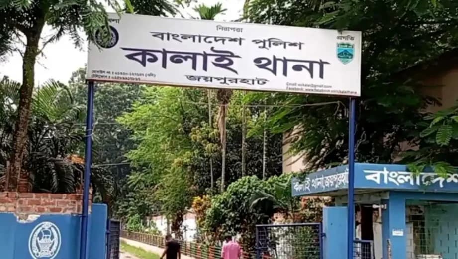 ১০ লাখে কিডনি বিক্রির চুক্তি, প্রতারিত হয়ে পেলেন মাত্র ৫০ হাজার; মামলা দিনমজুরের