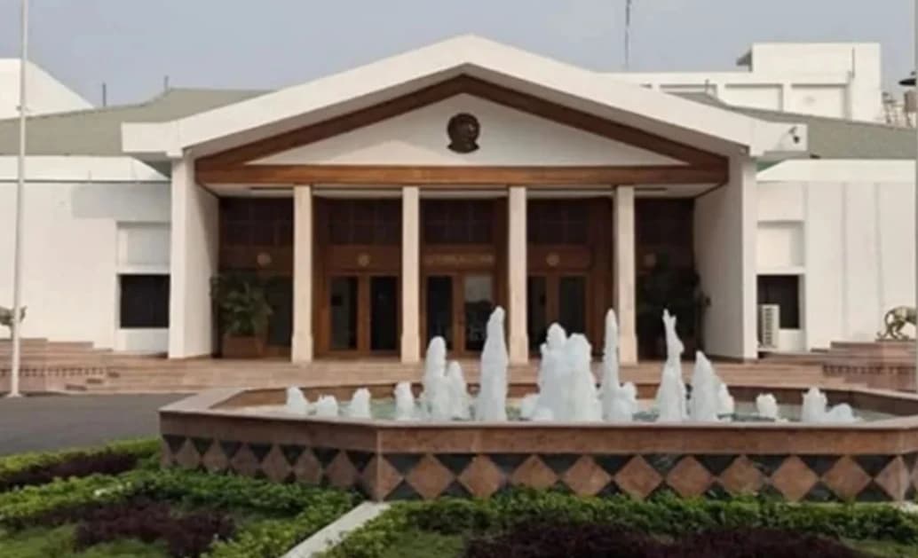 ১৫ সেপ্টেম্বরের মধ্যে সব সরকারি স্থানীয় কমিটি পুনর্গঠনের চূড়ান্ত নির্দেশ প্রধানমন্ত্রীর কার্যালয়ের