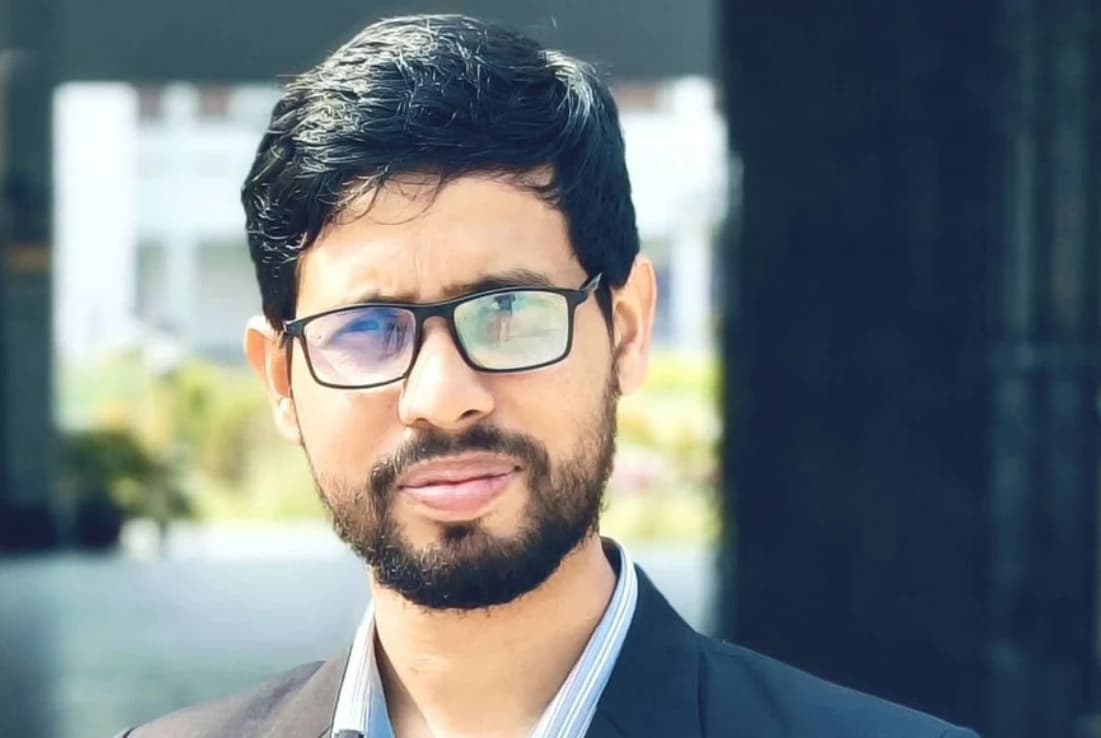 ১২ লাখ টাকার হিসাব নেই রাকসু ভিপির, জবাব চেয়ে সতর্ক করলেন উপাচার্য