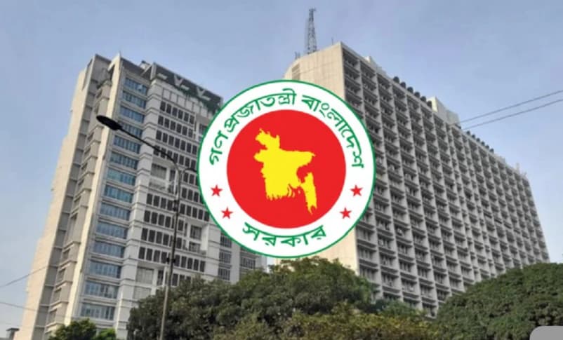 নতুন মুখ আর পদোন্নতিতে বদলে গেল মন্ত্রিসভা, দেখুন কে কোন দপ্তরের দায়িত্বে