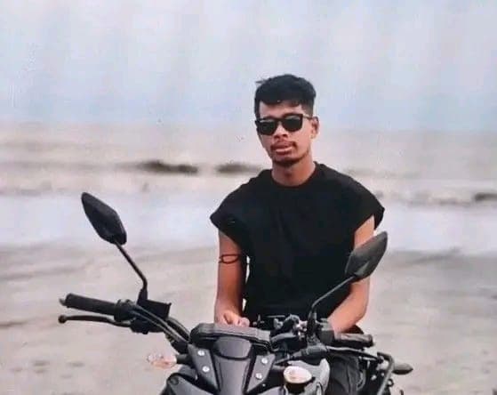 লবণচরায় জোড়া খুন: শীর্ষ সন্ত্রাসী সাইফি গ্রেপ্তার, অস্ত্র উদ্ধার করেছে র্যাব-৬