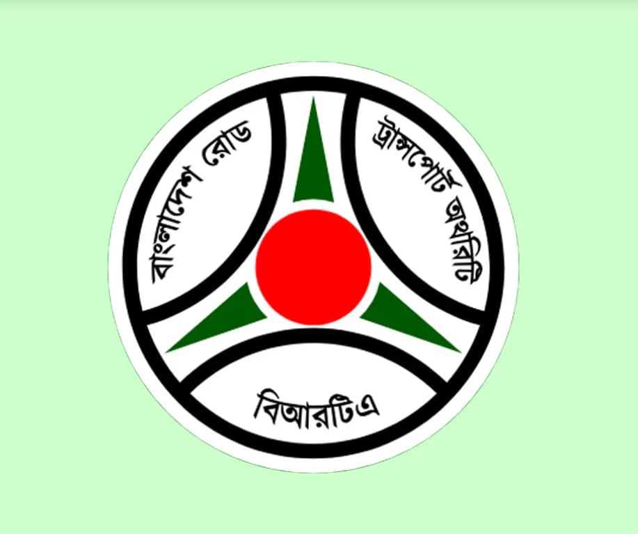 শেষবারের মতো সময় বৃদ্ধি: ২৯ অক্টোবর পর্যন্ত জরিমানা ছাড়াই নবায়ন হবে গাড়ির সব কাগজপত্র