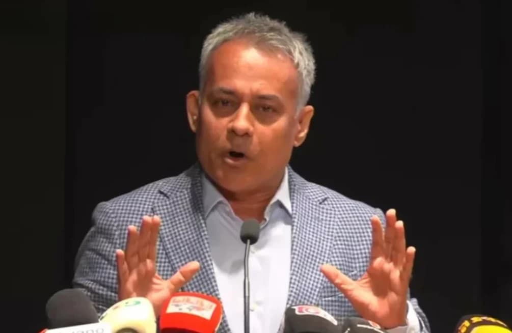 ২০৩০ সালের মধ্যে সড়ক দুর্ঘটনা অর্ধেক করার লক্ষ্য, চালক ও গাড়ির ফিটনেস নিয়ে সতর্ক মন্ত্রী