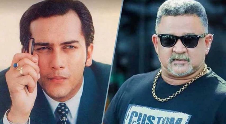 নায়ক সালমান শাহ হত্যার রহস্য উন্মোচনে ডনের ৭ দিনের রিমান্ড চায় সিআইডি